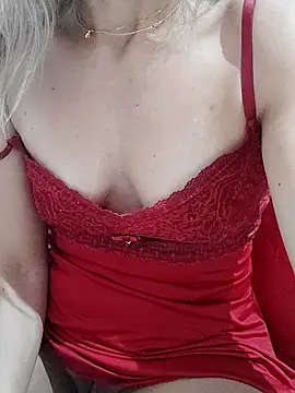 melissa 35  online show from 10.08.25