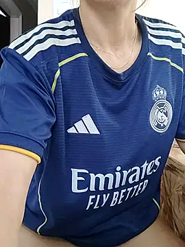 melissa 35  online show from 11.09.25