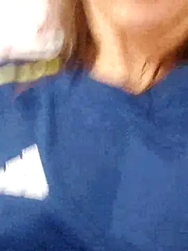 melissa 35  online show from 11.14.25