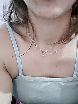 melissa 35  online show from 12.01.25