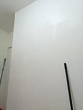 Mickael19 online show from 11.27.25