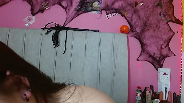 monickhot303av online show from 10.20.25