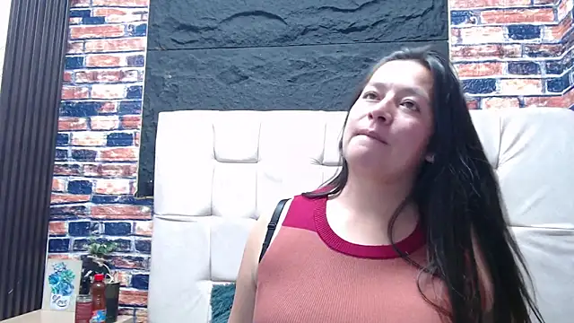 monickhot303av online show from 02.25.26