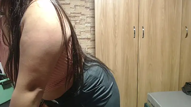 monickhot303av online show from 05.24.26