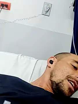 fire menxxx001 online show from 12.02.24