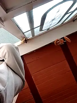 fire menxxx001 online show from 12.14.24