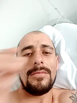 fire menxxx001 online show from 12.21.24