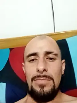 fire menxxx001 online show from 01.04.25