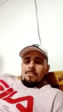 fire menxxx001 online show from 01.23.25