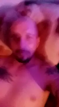 fire menxxx001 online show from 02.04.25