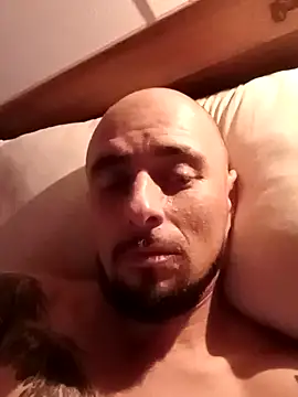 fire menxxx001 online show from 02.05.25