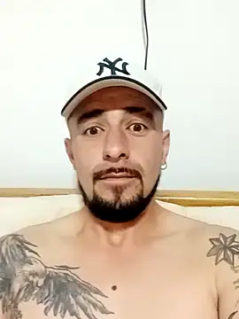 fire menxxx001 online show from 02.05.25