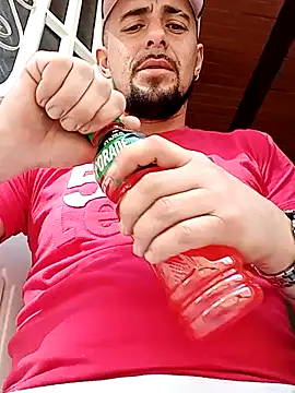 fire menxxx001 online show from 02.08.25