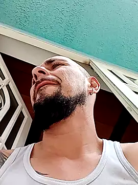 fire menxxx001 online show from 02.09.25