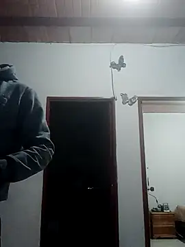 fire menxxx001 online show from 09.09.25