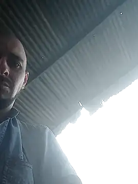 fire menxxx001 online show from 09.10.25