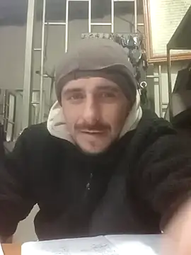 fire menxxx001 online show from 09.12.25