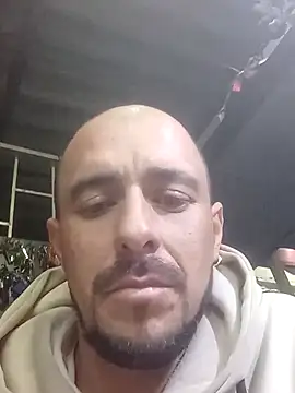 fire menxxx001 online show from 09.14.25