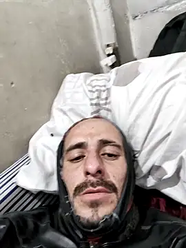 fire menxxx001 online show from 02.21.26