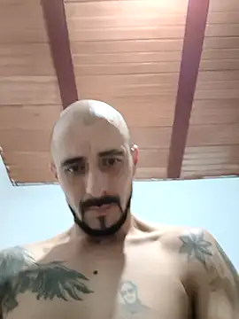 fire menxxx001 online show from 03.08.26