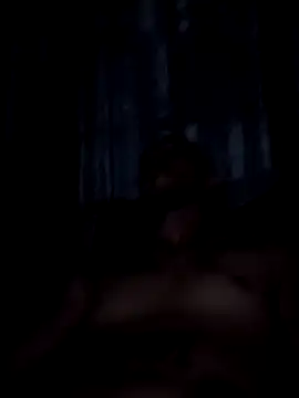 fire menxxx001 online show from 03.10.26