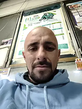 fire menxxx001 online show from 03.27.26