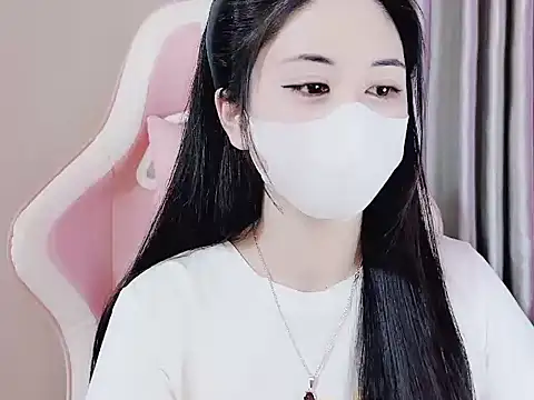  Lygn   online show from 01.27.25