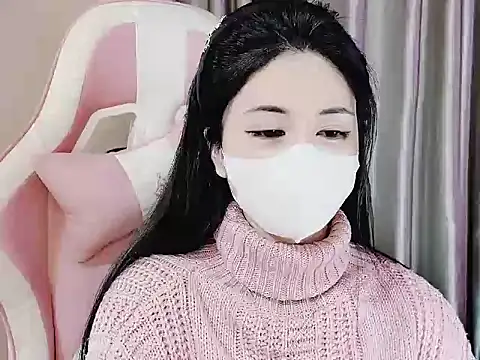  Lygn   online show from 01.29.25