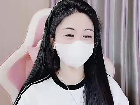  Lygn   online show from 01.30.25