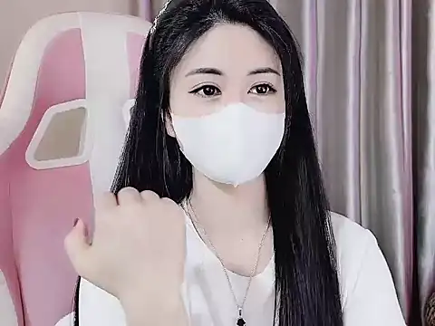  Lygn   online show from 02.03.25