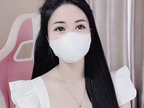  Lygn   online show from 02.08.25