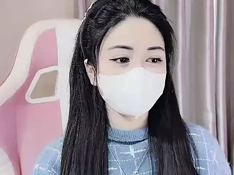  Lygn   online show from 02.09.25