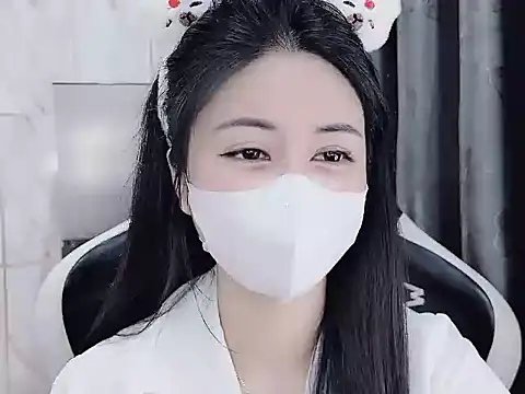  Lygn   online show from 02.11.25