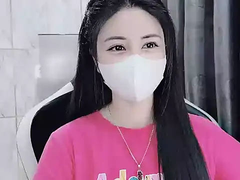  Lygn   online show from 02.11.25