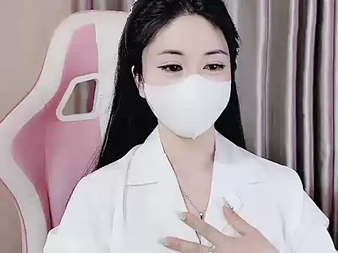  Lygn   online show from 02.23.25