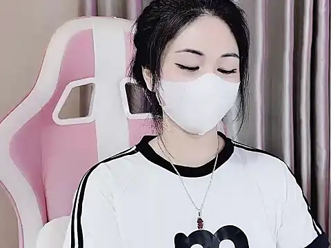  Lygn   online show from 02.24.25