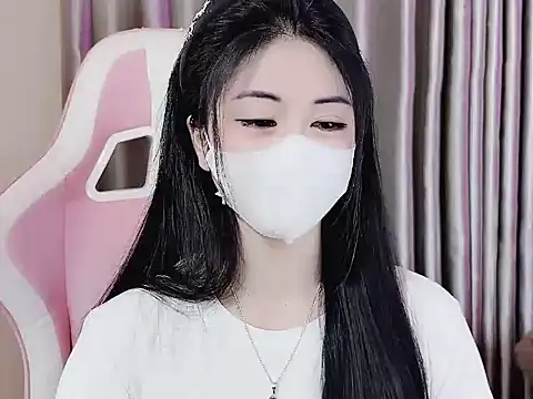  Lygn   online show from 02.25.25