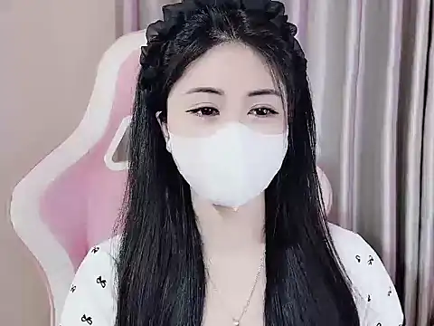  Lygn   online show from 03.17.25