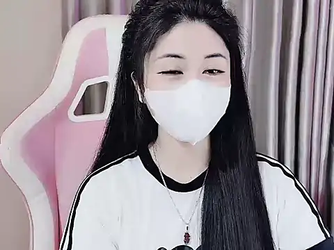  Lygn   online show from 03.20.25