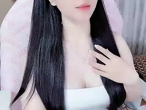  Lygn   online show from 09.10.25