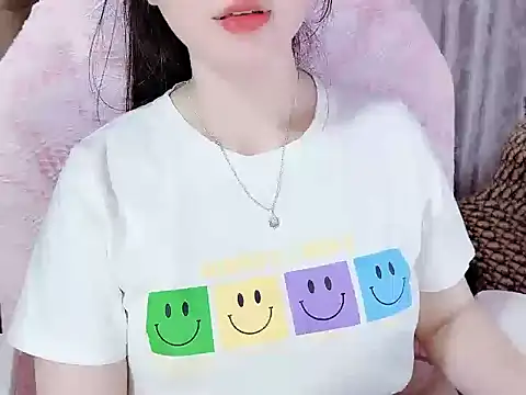  Lygn   online show from 09.12.25