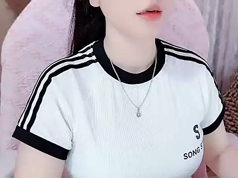  Lygn   online show from 09.17.25