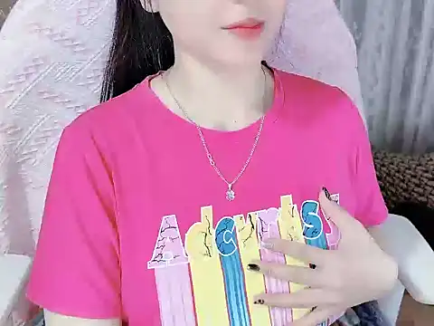  Lygn   online show from 09.28.25