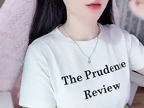  Lygn   online show from 10.09.25