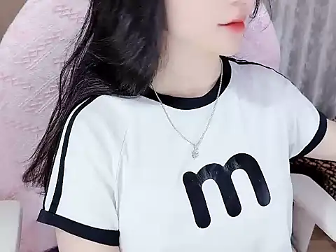  Lygn   online show from 10.10.25