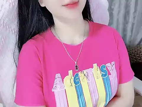  Lygn   online show from 10.16.25