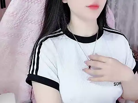  Lygn   online show from 10.31.25