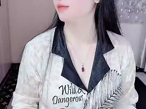  Lygn   online show from 11.24.25