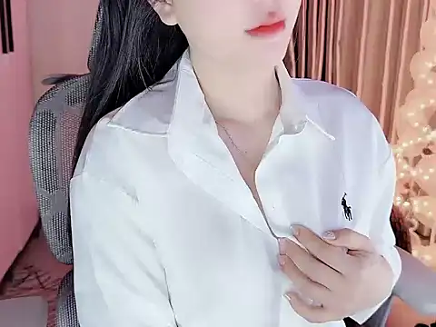  Lygn   online show from 01.12.26