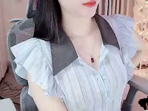  Lygn   online show from 01.17.26